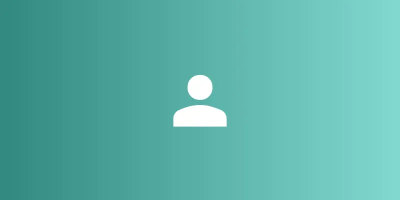Impersonator Character Roleplayer generated by undefined