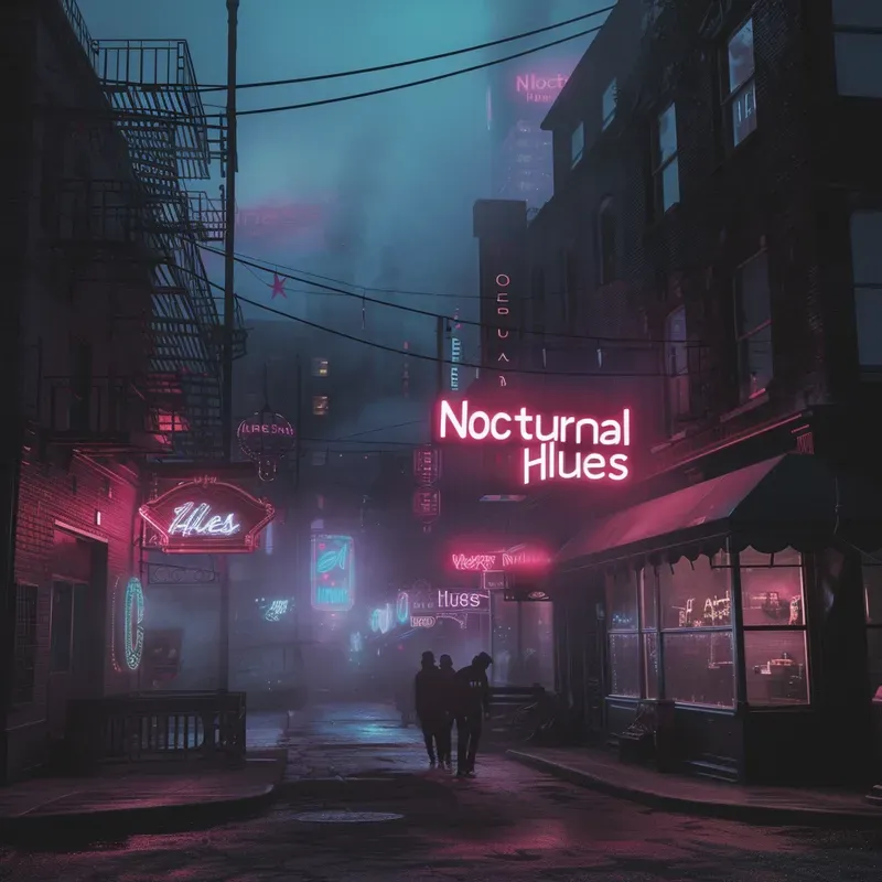 Rap Trap Album Covers With Text