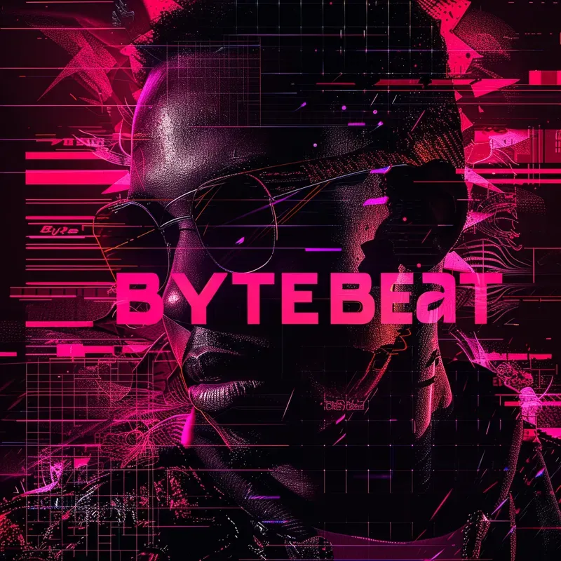 Rap Trap Album Covers With Text