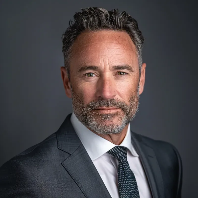 Professional Headshots Stock Photos