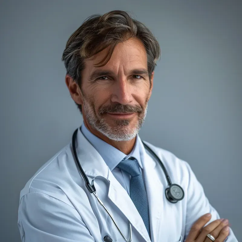 Professional Headshots Stock Photos