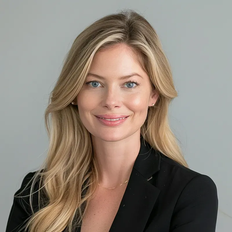 Professional Headshots Stock Photos