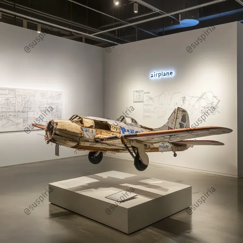 Free Retro Technology Museums