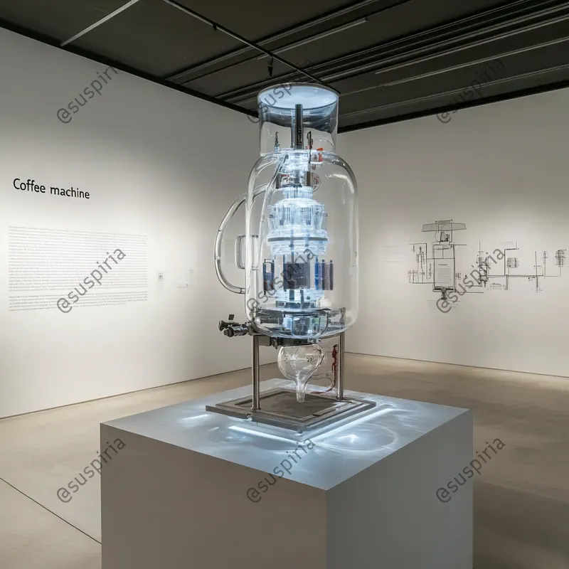 Free Retro Technology Museums
