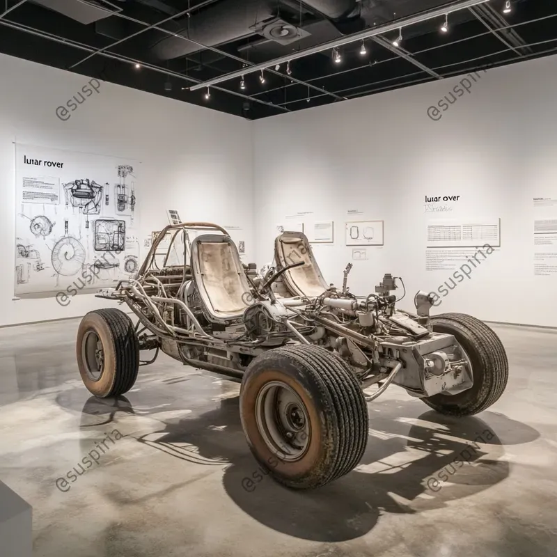 Free Retro Technology Museums