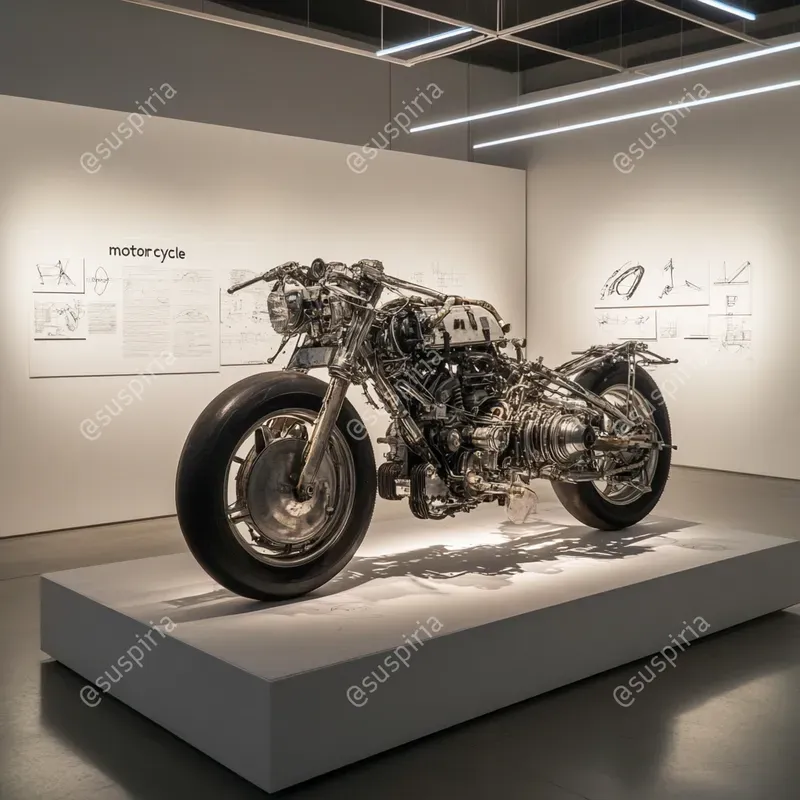 Free Retro Technology Museums