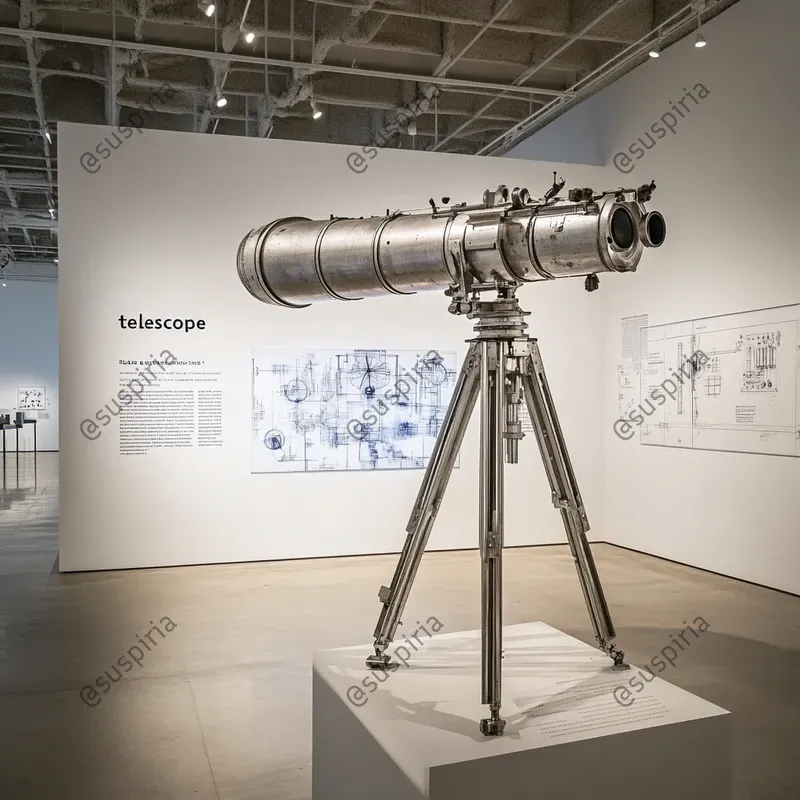Free Retro Technology Museums