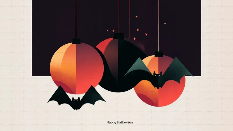 Free Vector Graphics For Occasions