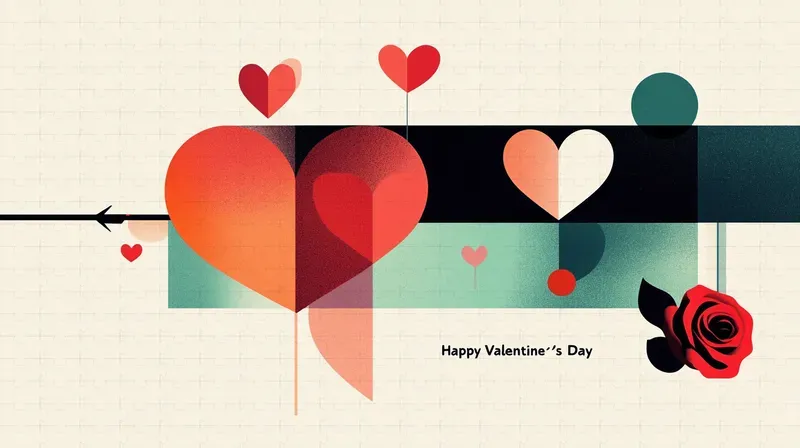 Free Vector Graphics For Occasions