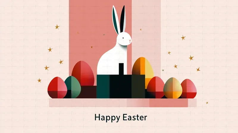 Free Vector Graphics For Occasions