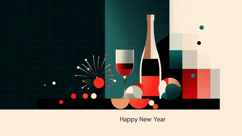 Free Vector Graphics For Occasions