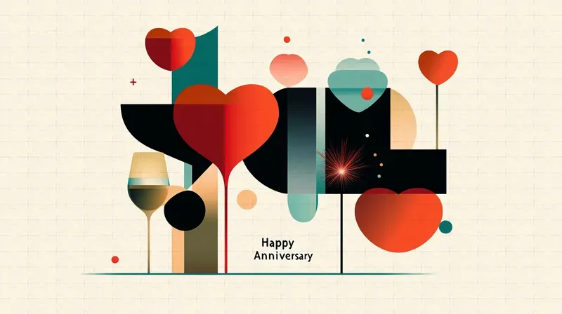 Free Vector Graphics For Occasions