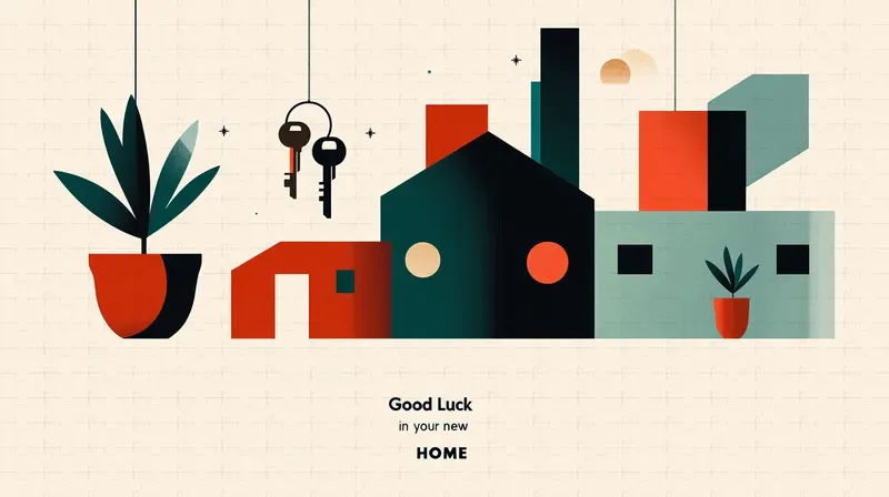 Free Vector Graphics For Occasions