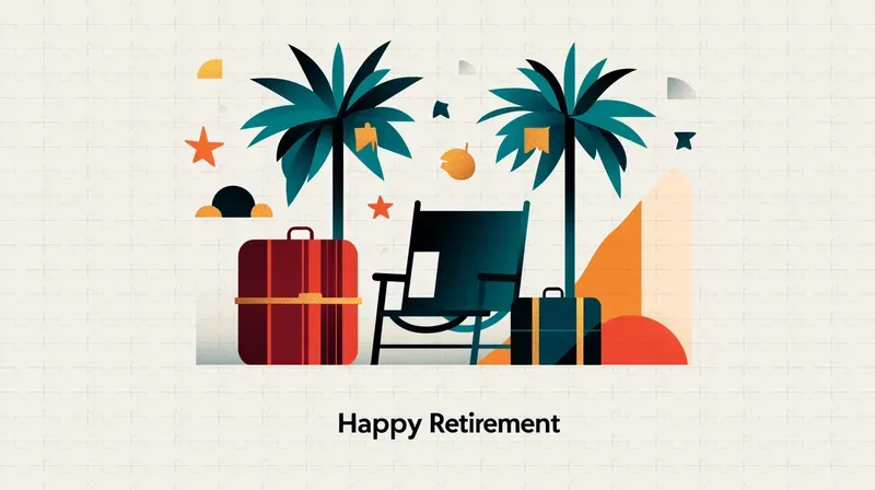 Free Vector Graphics For Occasions
