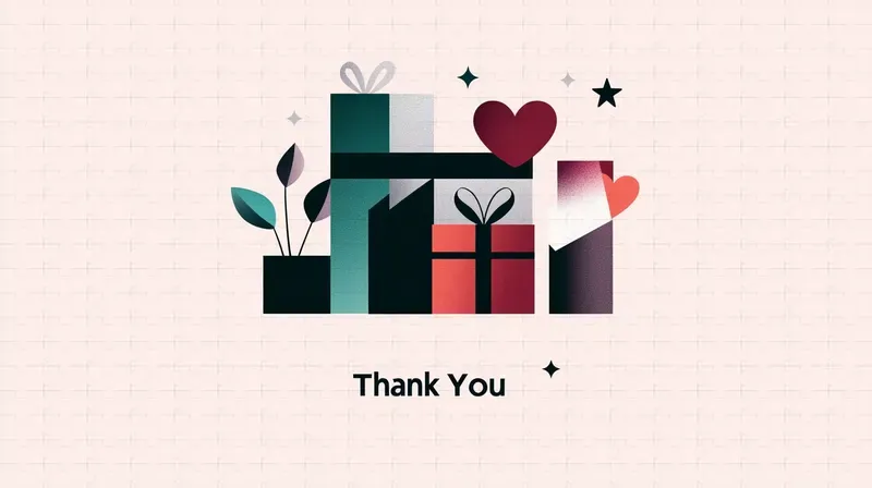 Free Vector Graphics For Occasions
