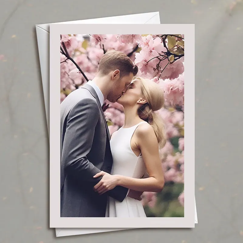 Wedding Photo Ideas