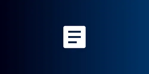Customized Personal Trainer generated by gpt
