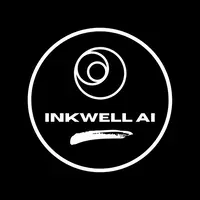 inkwellai profile picture
