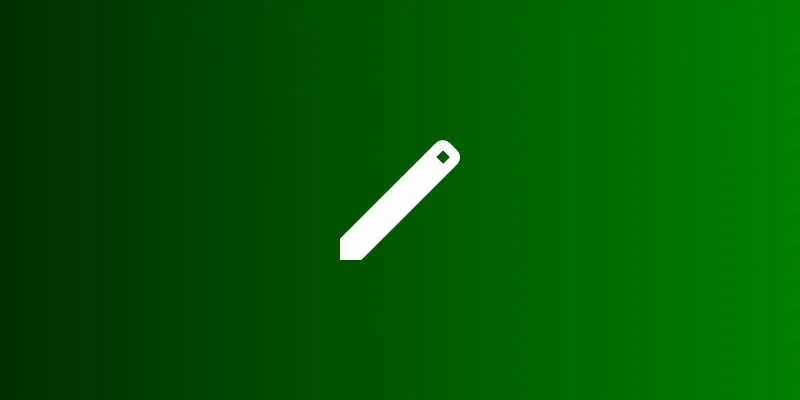 Writing Assistant Template generated by undefined