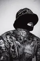 rgzg profile picture