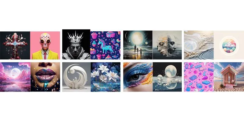 rgzg profile banner