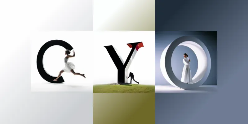 Hi Quality Realistic Epic Letters generated by undefined