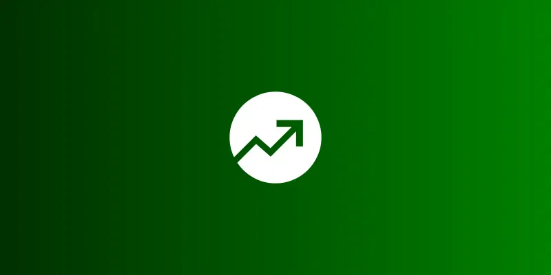 Tiktok Based On Viral Competitors generated by undefined