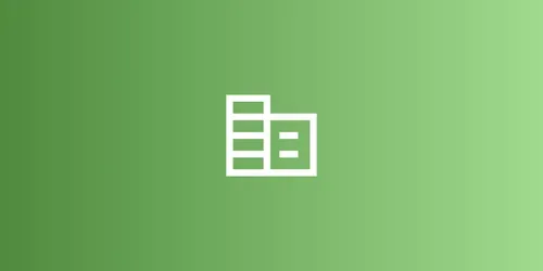 Startup Business Plan generated by gpt