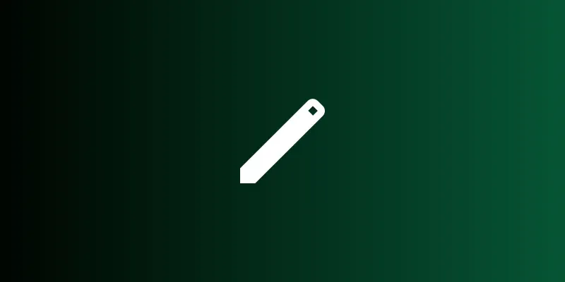 Essay Writing Assistant generated by undefined