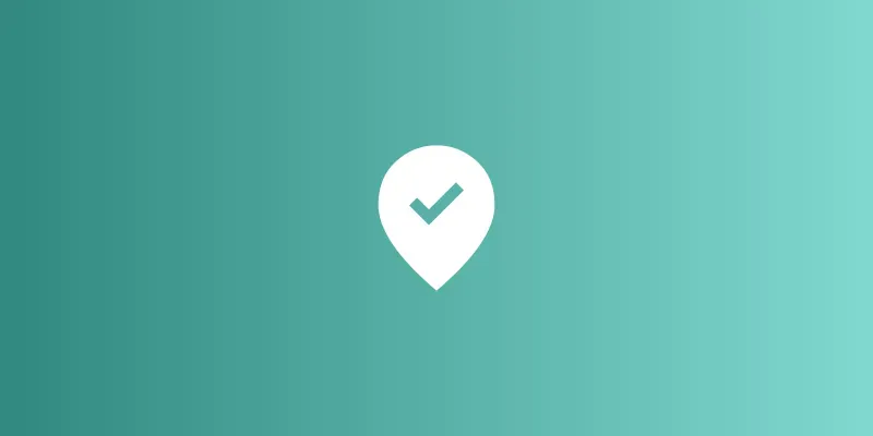Survey Question Generator generated by undefined