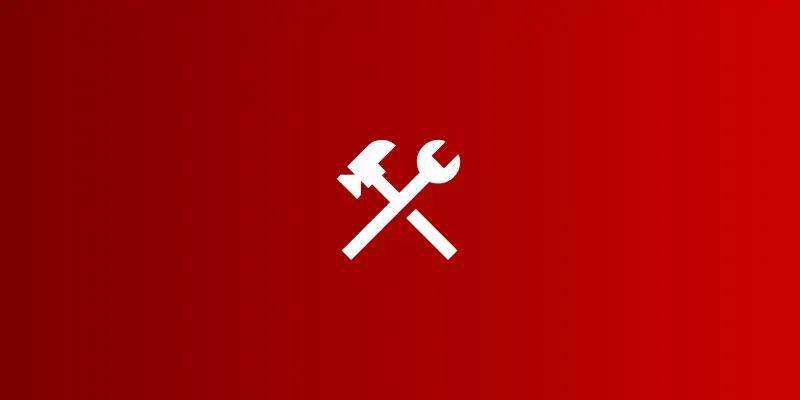 Learn And Destroy Marketing Title generated by undefined