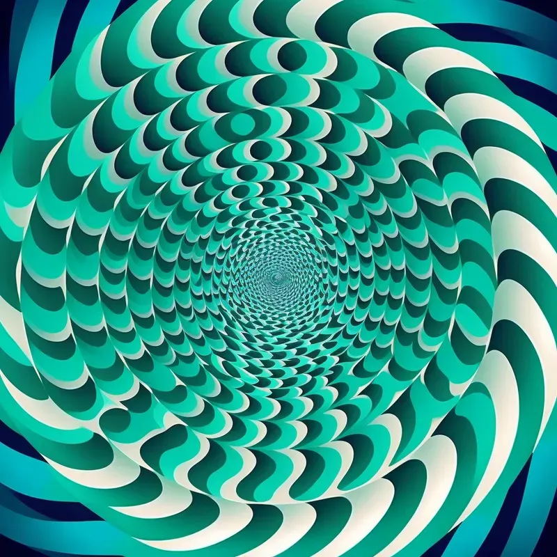 Optical Illusions