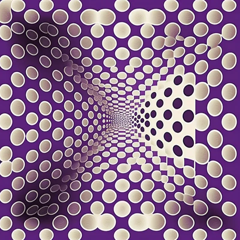 Optical Illusions