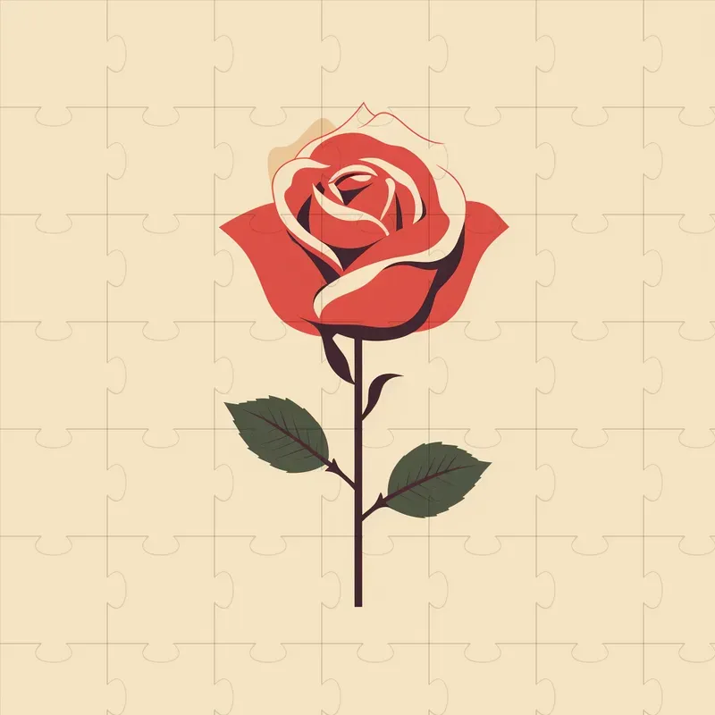 Soft Vector Illustrations