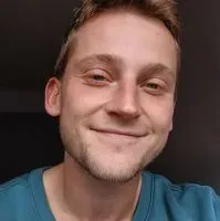 bratpov profile picture