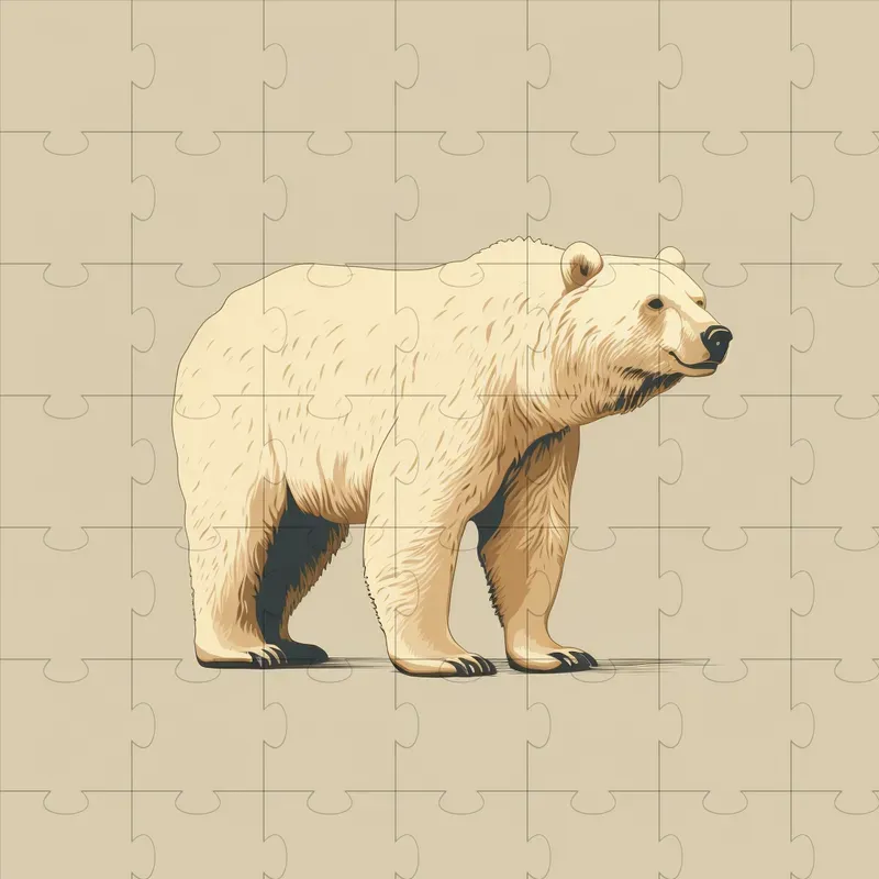 Vector Cuttable Illustrations