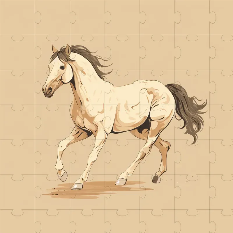 Vector Cuttable Illustrations