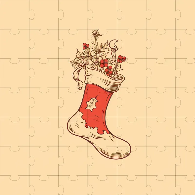 Vector Cuttable Illustrations