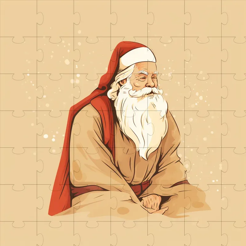 Vector Cuttable Illustrations