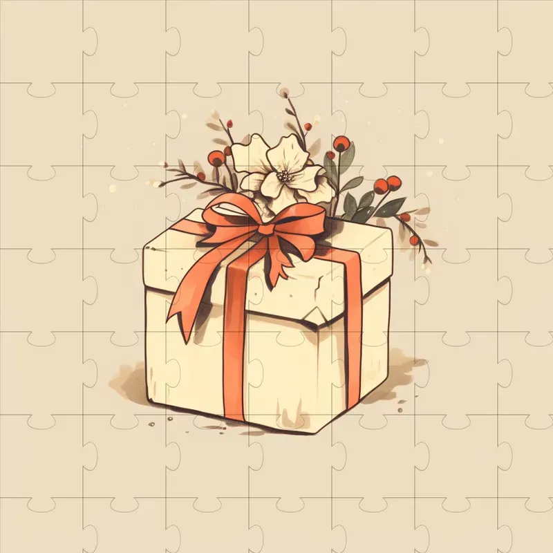 Vector Cuttable Illustrations