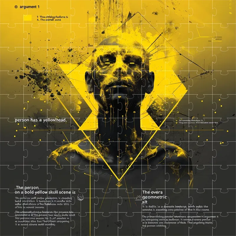 Impressive Cd Album Covers
