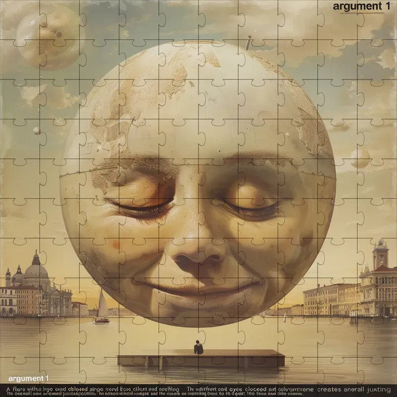 Impressive Cd Album Covers