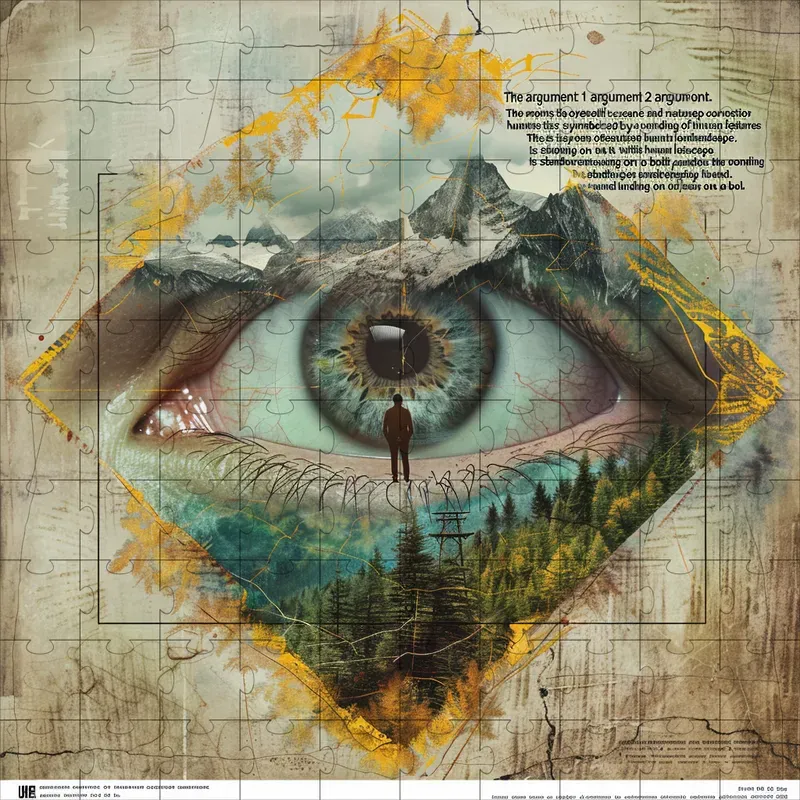 Impressive Cd Album Covers