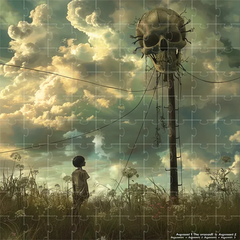 Impressive Cd Album Covers
