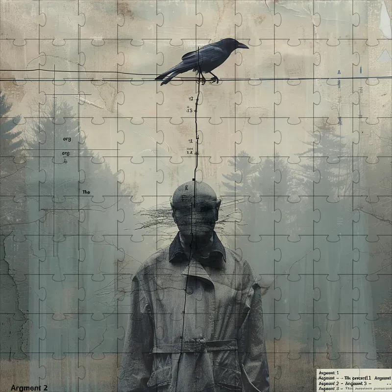 Impressive Cd Album Covers