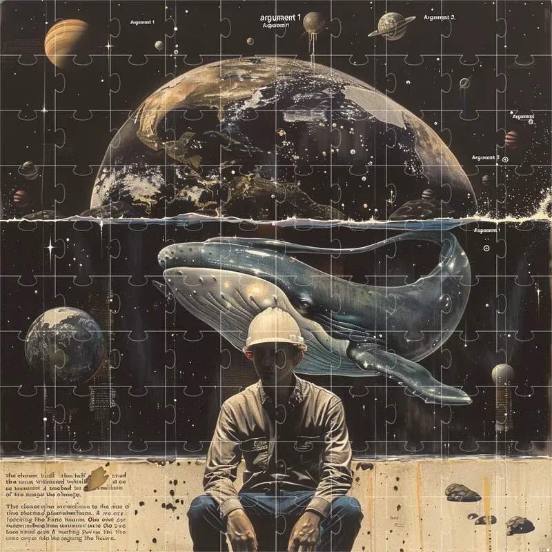 Impressive Cd Album Covers