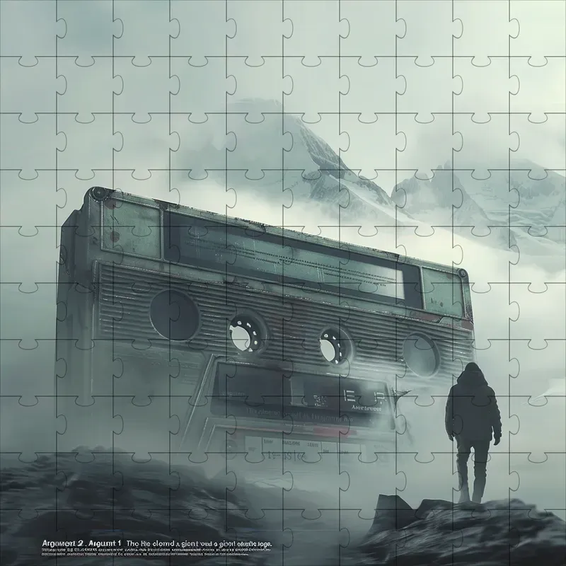 Impressive Cd Album Covers