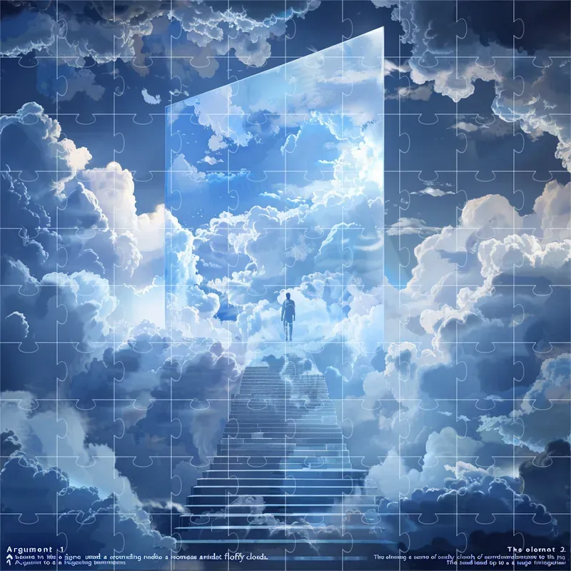 Impressive Cd Album Covers