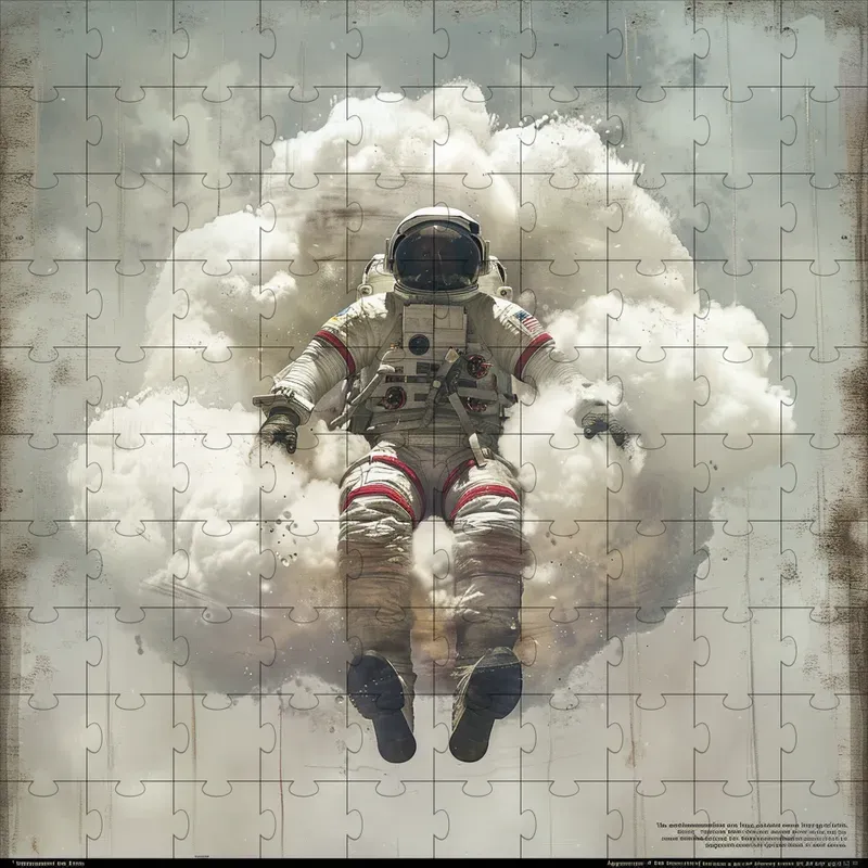 Impressive Cd Album Covers