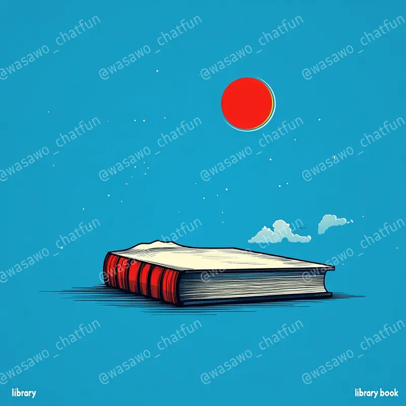 Minimalist Designs